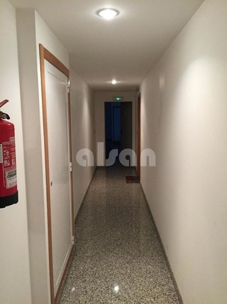 Piso en venta en Ponteareas
