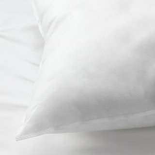 Cuscino IKEA SKÖLDBLAD 50×60 cm