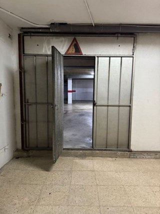 Local comercial en venta en Benissa pueblo en Benissa