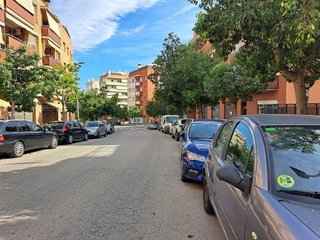 Local comercial en venta en La Llàntia en Mataró
