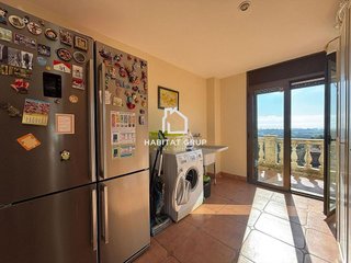 Chalet en venta en Cabanyes-Mas Ambrós-Mas Pallí en Calonge
