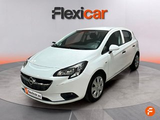 Opel Corsa 1.3 CDTi Business 55kW (75CV)