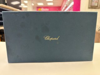 Occhiali da Sole Uomo Chopard SCHL23
