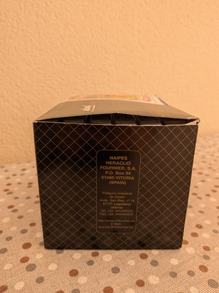 Confezione da 12 mazzi di carte da gioco