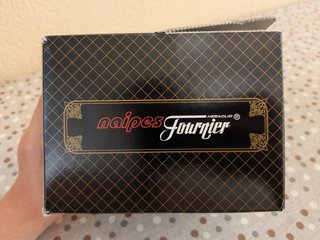 Confezione da 12 mazzi di carte da gioco