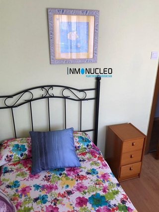 Piso en venta en Nava