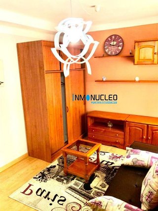 Piso en venta en Nava