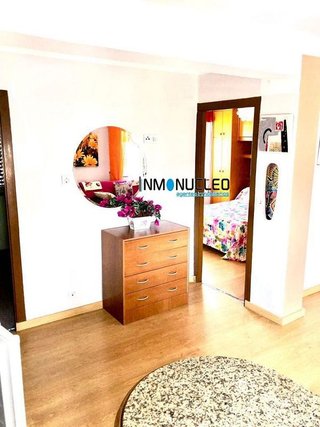 Piso en venta en Nava