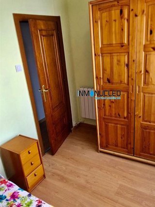 Piso en venta en Nava