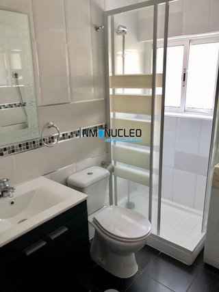 Piso en venta en Nava