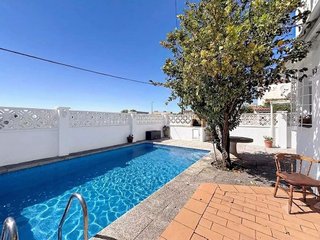 Chalet en venta en Empuriabrava en Castelló d´Empúries