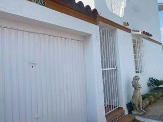 Chalet en venta en Empuriabrava en Castelló d´Empúries