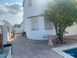 Chalet en venta en Empuriabrava en Castelló d´Empúries