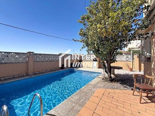 Chalet en venta en Empuriabrava en Castelló d´Empúries