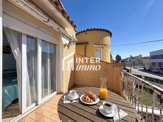 Chalet en venta en Empuriabrava en Castelló d´Empúries