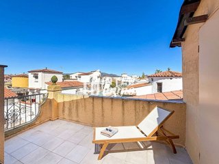 Chalet en venta en Empuriabrava en Castelló d´Empúries