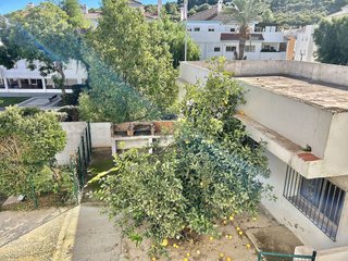 Local comercial en venta en San Enrique-Guadiaro-Pueblo Nuevo en San Roque