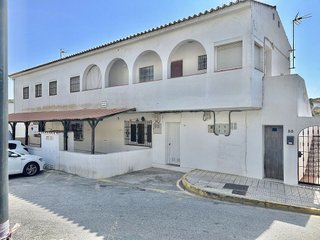 Local comercial en venta en San Enrique-Guadiaro-Pueblo Nuevo en San Roque