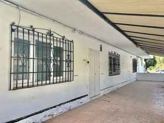 Local comercial en venta en San Enrique-Guadiaro-Pueblo Nuevo en San Roque