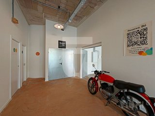 Local comercial en alquiler en Casagemes - Canyadó en Badalona