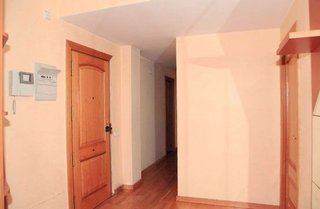 Piso en venta en Marianao en Sant Boi de Llobregat