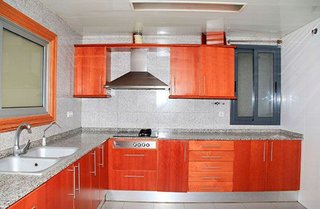 Piso en venta en Marianao en Sant Boi de Llobregat