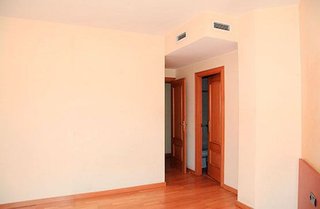 Piso en venta en Marianao en Sant Boi de Llobregat