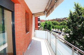 Piso en venta en Marianao en Sant Boi de Llobregat