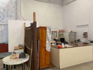 Nave industrial en venta en Rociana del Condado