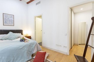 Piso en venta en Centre en Girona