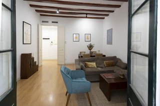 Piso en venta en Centre en Girona