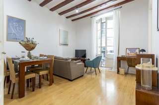 Piso en venta en Centre en Girona