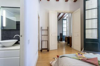 Piso en venta en Centre en Girona