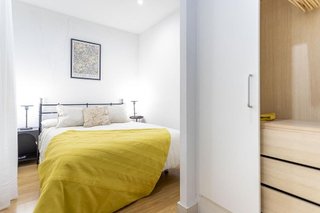 Piso en venta en Centre en Girona