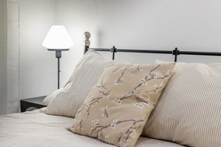 Piso en venta en Centre en Girona