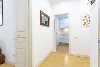 Piso en venta en Centre en Girona