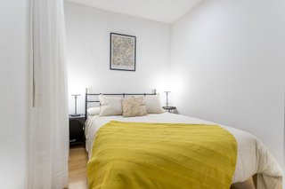 Piso en venta en Centre en Girona