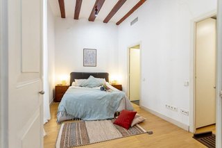 Piso en venta en Centre en Girona