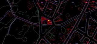 Terreno en venta en Pobra do Caramiñal (A)