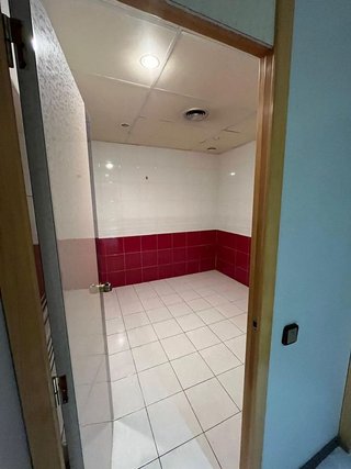 Local comercial en alquiler en Eixample - Sant Oleguer en Sabadell