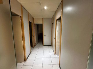 Local comercial en alquiler en Eixample - Sant Oleguer en Sabadell