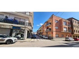Dúplex en venta en Cardedeu