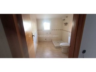 Dúplex en venta en Cardedeu