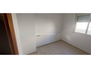 Dúplex en venta en Cardedeu