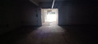 Local comercial en venta en Llagosta, La