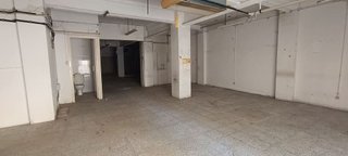 Local comercial en venta en Llagosta, La