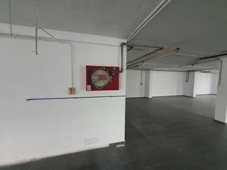 Nave industrial en alquiler en Petrer