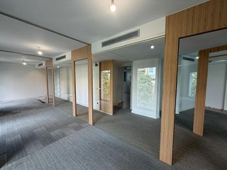 Oficina en alquiler en Centre en Girona