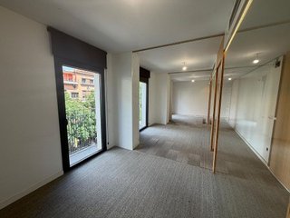 Oficina en alquiler en Centre en Girona
