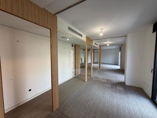 Oficina en alquiler en Centre en Girona